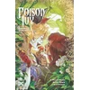 KNYGA G Willow Wilson Poison Ivy Vol. 2: Unethical Consumption