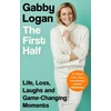 KNYGA Gabby Logan First Half