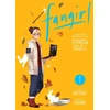 KNYGA Gabi Nam Fangirl, Vol. 1, The Manga