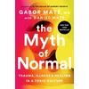 KNYGA Gabor Mate Myth of Normal