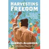 KNYGA Gabriel Allahdua Harvesting Freedom