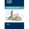 KNYGA Gabriel Campanario Urban Sketching Handbook Architecture and Cityscapes