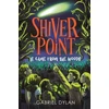 KNYGA Gabriel Dylan Shiver Point: It Came from the Woods
