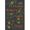 KNYGA Gabriel Ertsgaard A Fiction Writer’s Guide to Peace