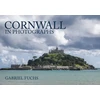 KNYGA Gabriel Fuchs Cornwall in Photographs
