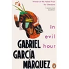 KNYGA Gabriel Garca Mrquez In Evil Hour