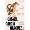 KNYGA Gabriel Garca Mrquez Leaf Storm