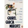 KNYGA Gabriel Garca Mrquez No One Writes to the Colonel