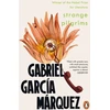 KNYGA Gabriel Garcia Marquez Strange Pilgrims