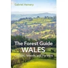 KNYGA Gabriel Hemery Forest Guide: Wales