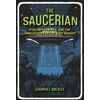KNYGA Gabriel Mckee Saucerian