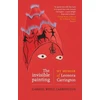 KNYGA Gabriel Weisz Carrington Invisible Painting