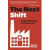 KNYGA Gabriel Winant Next Shift