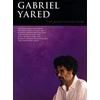 KNYGA Gabriel Yared Piano Collection