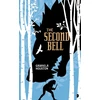 KNYGA Gabriela Houston Second Bell