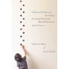 KNYGA Gabriela Misca Child and Adolescent Psychology for Social Work and Allied Professions
