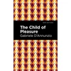 KNYGA Gabriele Dannunzio Child of Pleasure
