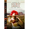 KNYGA Gabriele Esposito Armies of Ancient Greece Circa 500 to 338 BC