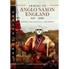 KNYGA Gabriele Esposito Armies of Anglo-Saxon England 410-1066, History, Organization and Equipment