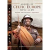 KNYGA Gabriele Esposito Armies of Celtic Europe 700 BC to AD 106
