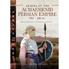 KNYGA Gabriele Esposito Armies of the Achaemenid Persian Empire, 550-330 BC