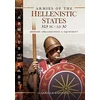 KNYGA Gabriele Esposito Armies of the Hellenistic States 323 BC to AD 30