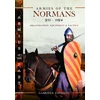 KNYGA Gabriele Esposito Armies of the Normans 911–1194