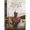KNYGA Gabriele Esposito Armies of the Roman Republic 264-30 BC