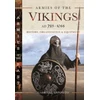 KNYGA Gabriele Esposito Armies of the Vikings, AD 793 1066