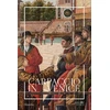 KNYGA Gabriele Matino Carpaccio in Venice: A Guide