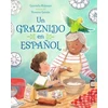 KNYGA Gabriella Aldeman Un graznido en espanol