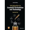 KNYGA Gabriella Baki Introduction to Cosmetic Formulation and Technology