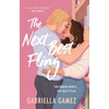 KNYGA Gabriella Gamez Next Best Fling