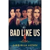 KNYGA Gabriella Lepore Bad Like Us