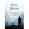 KNYGA Gabriella Lettini Soul Repair