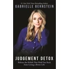 KNYGA Gabrielle Bernstein Judgement Detox