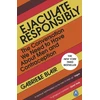 KNYGA Gabrielle Blair Ejaculate Responsibly