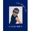 KNYGA Gabrielle De Montmorin Spirit of Chaumet