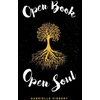 KNYGA Gabrielle Hibbert Open Book, Open Soul
