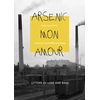 KNYGA Gabrielle Izaguirre Falardeau Arsenic mon amour