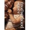 KNYGA Gabrielle Nancarrow Motherhood Space