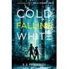 KNYGA Gabrielle Prendergast Cold Falling Baltas