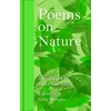 KNYGA Gaby Morgan Poems on Nature