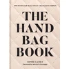 KNYGA Gachet Sophie Handbag Book