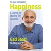 KNYGA Gad Saad Saad Truth about Happiness