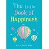KNYGA Gaiabooks Little Book of Happiness