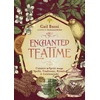 KNYGA Gail Bussi Enchanted Teatime