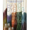 KNYGA Gail Callahan Hand Dyeing Yarn and Fleece