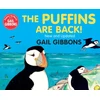 KNYGA Gail Gibbons Puffins are Back