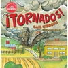KNYGA Gail Gibbons !Tornados!/ Tornadoes!